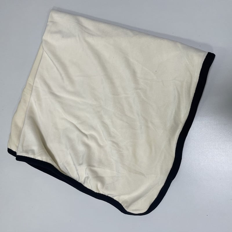 Surpyjama au pied pour petit garçon en coton avec bonnet_5