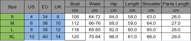 Surpyjama polaire à capuche et short en flanelle pour femme_7