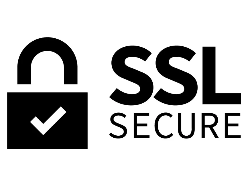SSL Sécurisé
